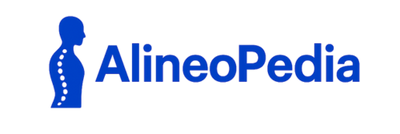 AlineoPedia