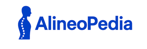 AlineoPedia